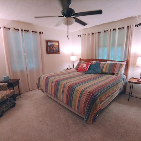 Bryson City Creekside Home With Hot Tub- 3 Bedroom-2 Bath Home 외부 사진